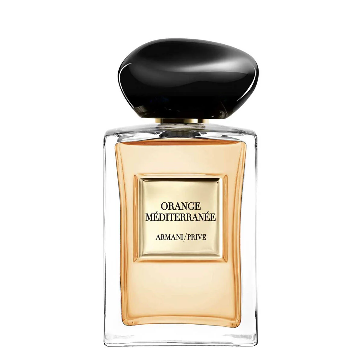 armani/privé orange mediterranee eau de toilette 100ll armani/privé orange mediterranee eau de toilette 100ll