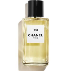 Chanel 1932 200 ml