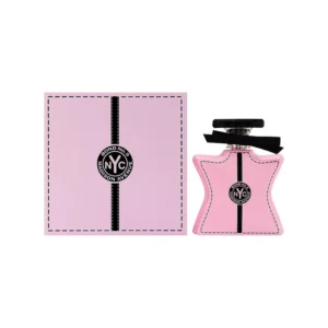 Home bond no.9 madison ave 100ml