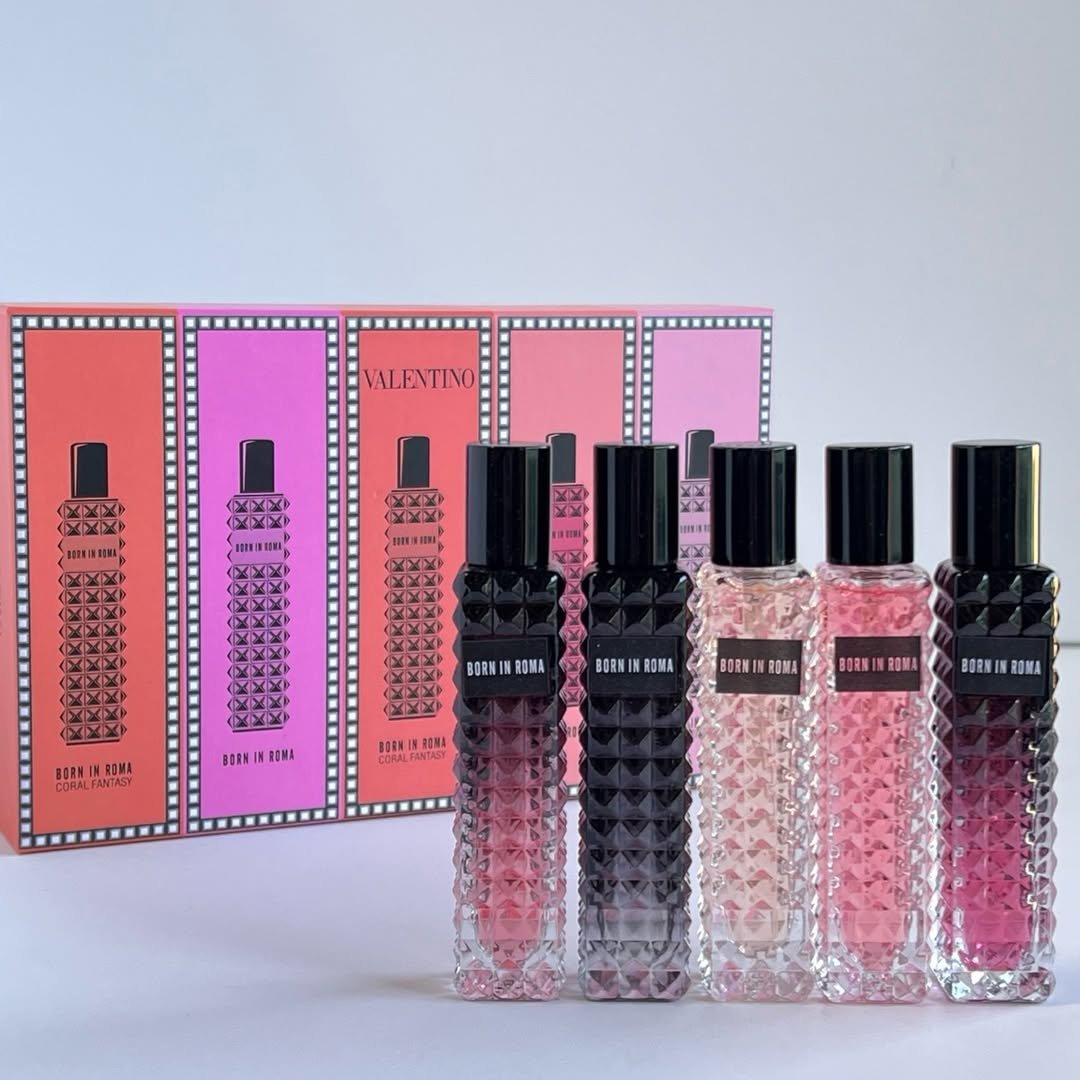 coco body oil coco body oil