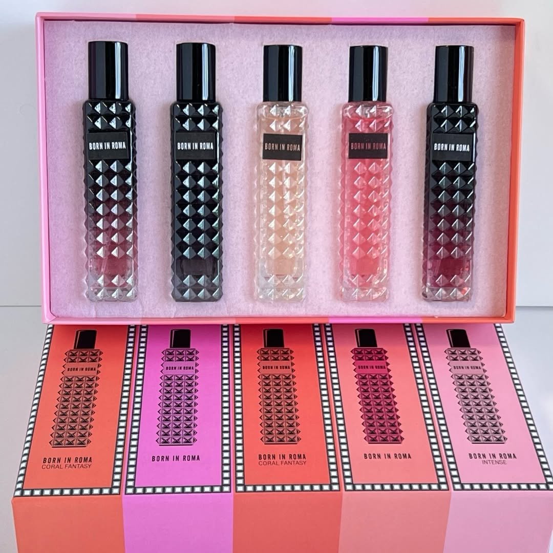 coco body oil coco body oil