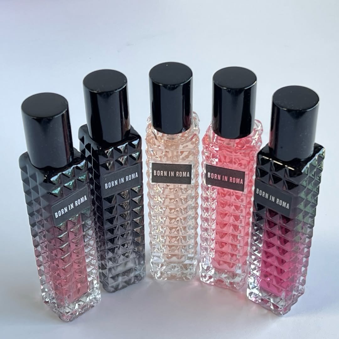 coco body oil coco body oil