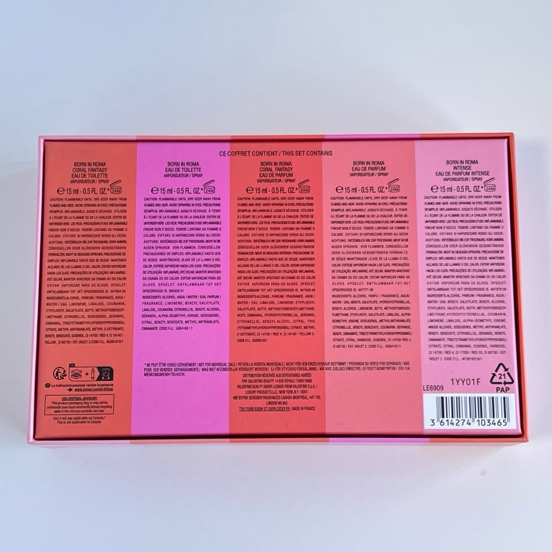 coco body oil coco body oil