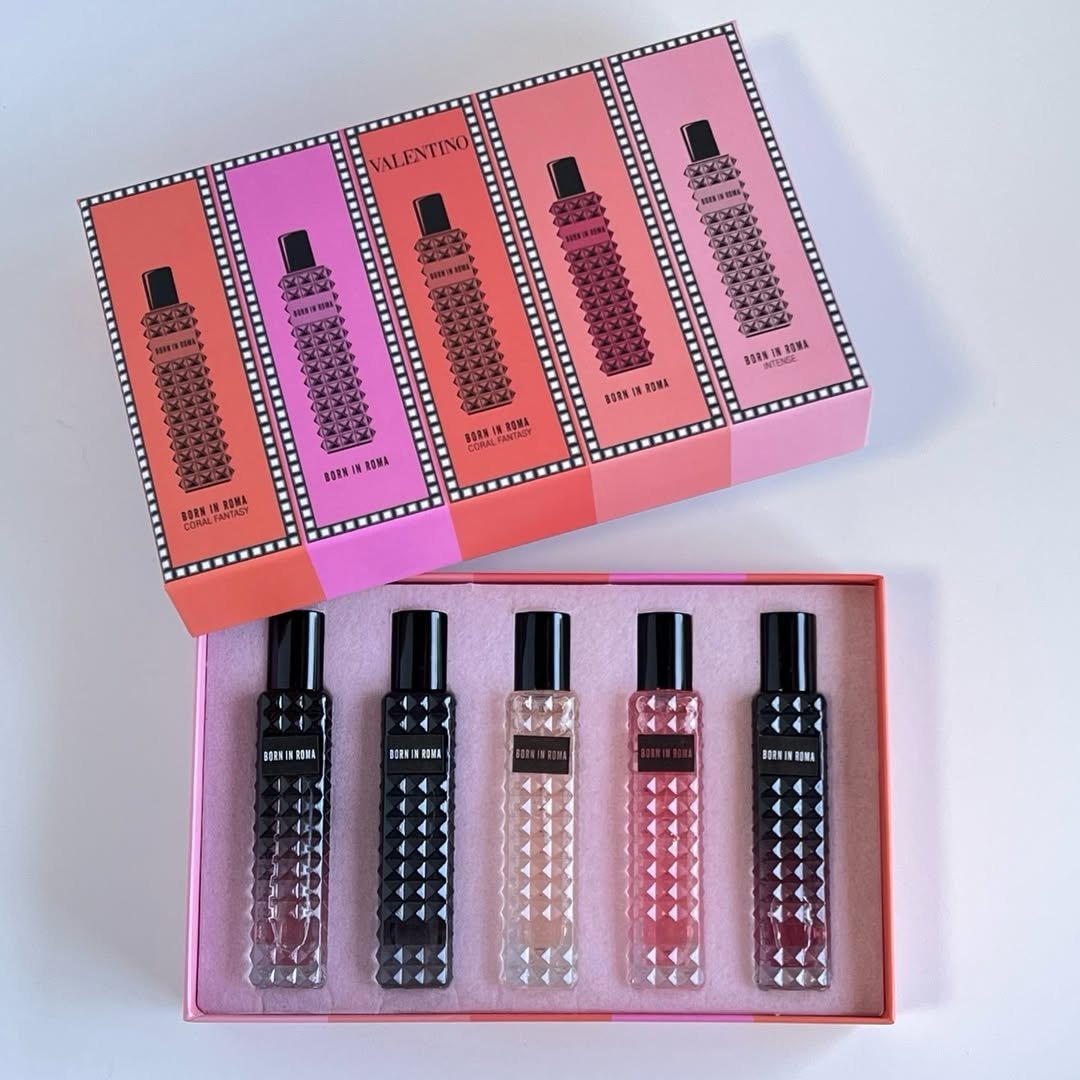 coco body oil coco body oil