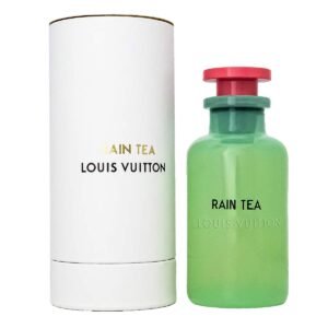 louis vuitton rain tea eau de parfum 100 ml