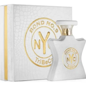 Home Bond No. 9 NYC TriBeCa 100 ml Eau de Parfum