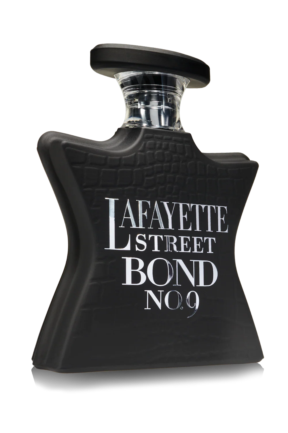 bond no. 9 lafayette street 100 ml bond no. 9 lafayette street 100 ml