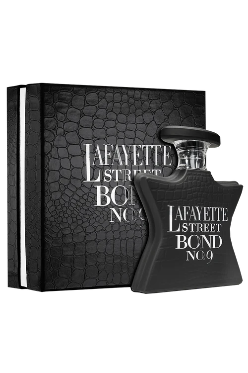 bond no. 9 lafayette street 100 ml bond no. 9 lafayette street 100 ml