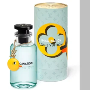 louis vuitton x sun yitian imagination eau de parfum 100 ml