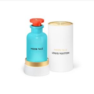 louis vuitton moon tale eau de parfum 100 ml