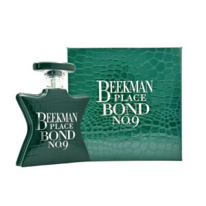 Home bond no.9 beekman place 100 ml