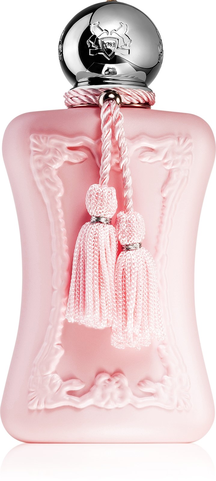 delina___190306 Parfums de Marly Delina Royal Essence Eau de Parfum 75 ml - Image 2