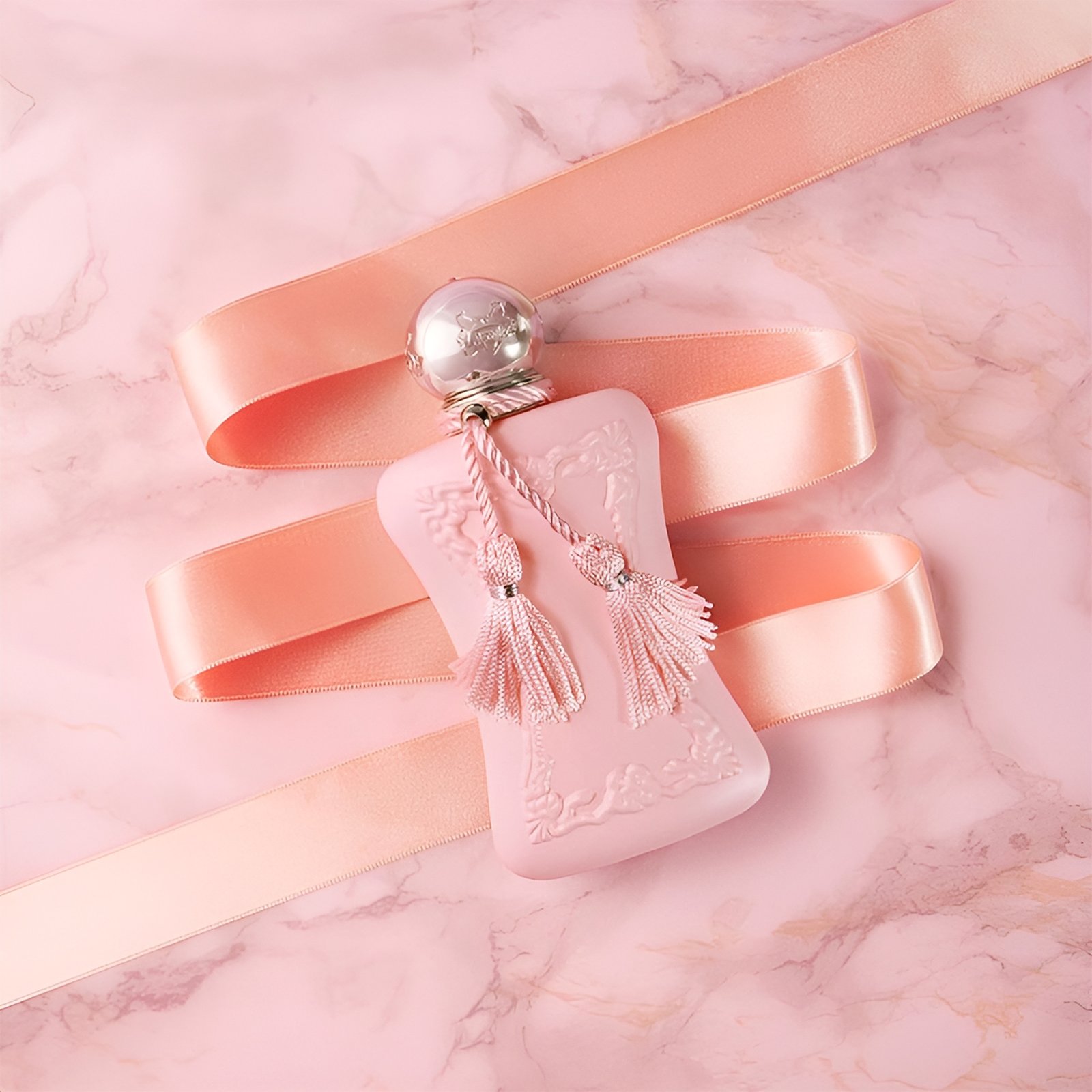 delina___240424_ab47ce0f-55a4-41ed-b64f-75d637df7433 Parfums de Marly Delina Royal Essence Eau de Parfum 75 ml - Image 6