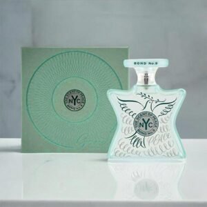 Home bond no. 9 the scent of peace 100 ml