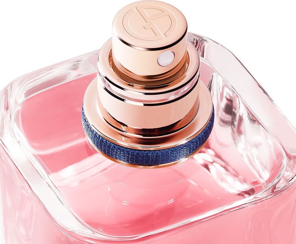 giorgio armani my way intense eau de parfum 90 ml giorgio armani my way intense eau de parfum 90 ml