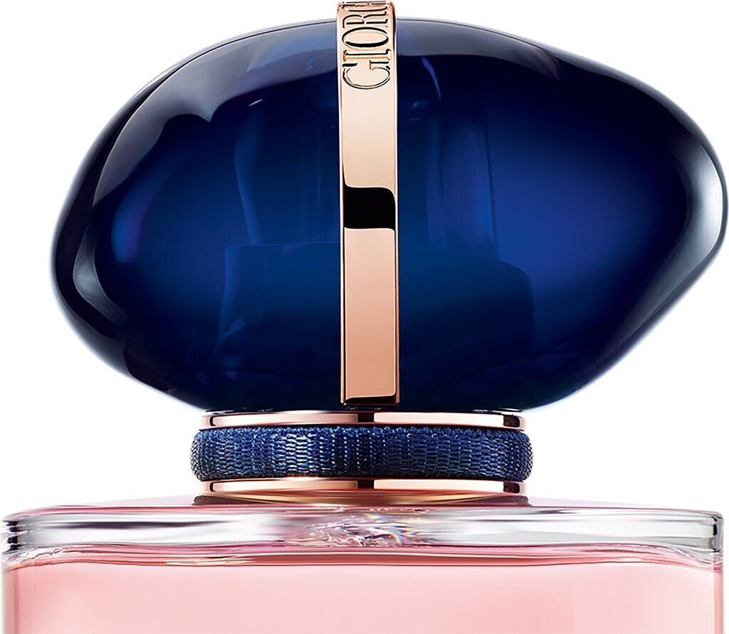 giorgio armani my way intense eau de parfum 90 ml giorgio armani my way intense eau de parfum 90 ml