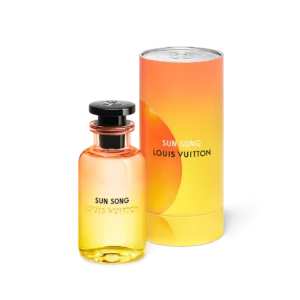 louis vuitton sun song eau de parfum 100 ml