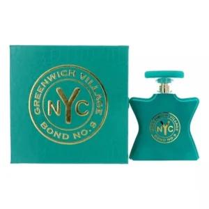 Home bond no. 9 greenwich village 100 ml