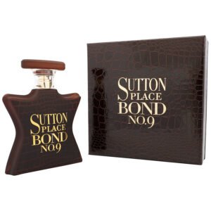 Home bond no. 9 sutton place 100 ml